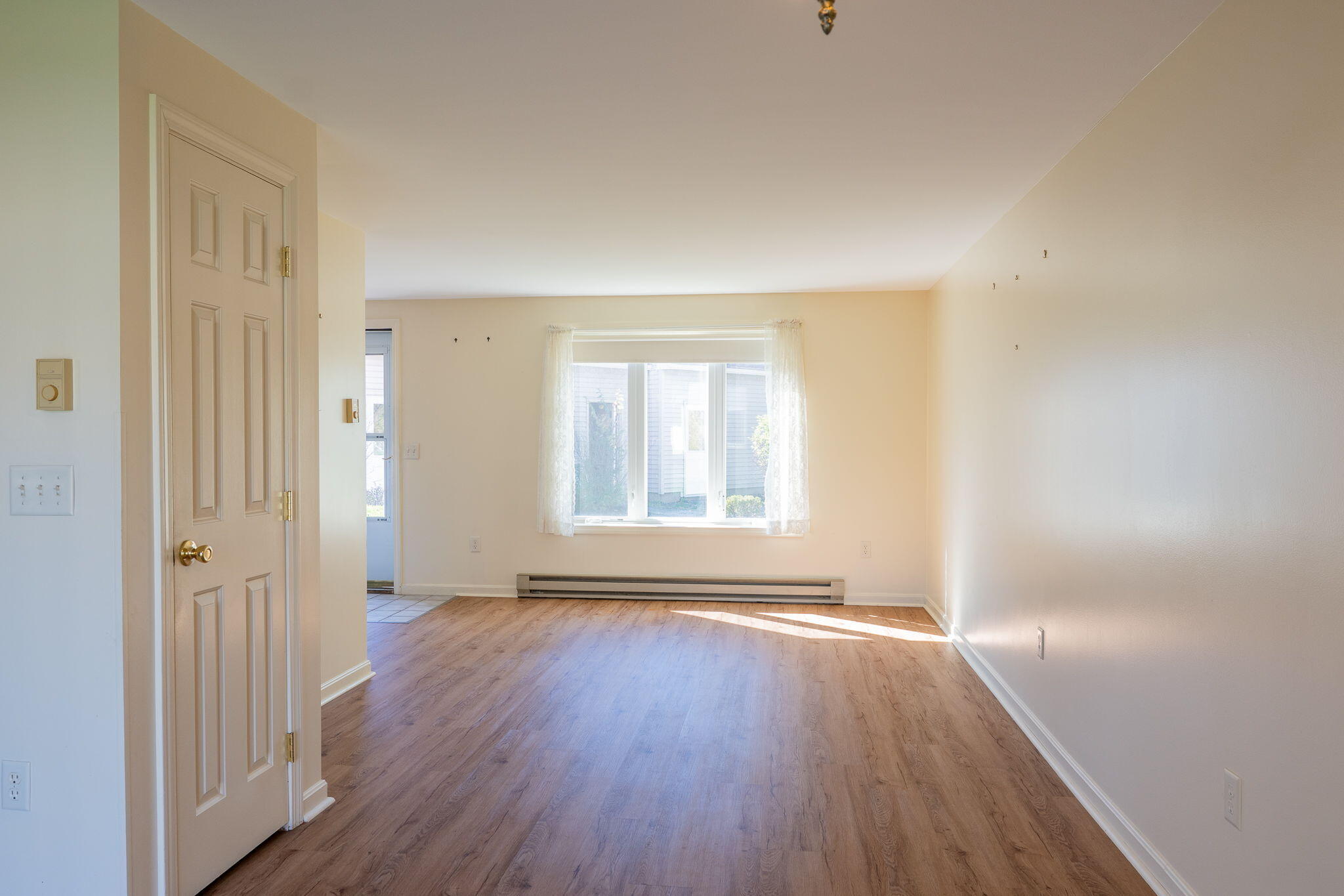 280 Longfellow Street, Unit 17 Westbrook, ME 04092 - Photo 26 of 86 14-web-or-mls-280 Longfellow St-51