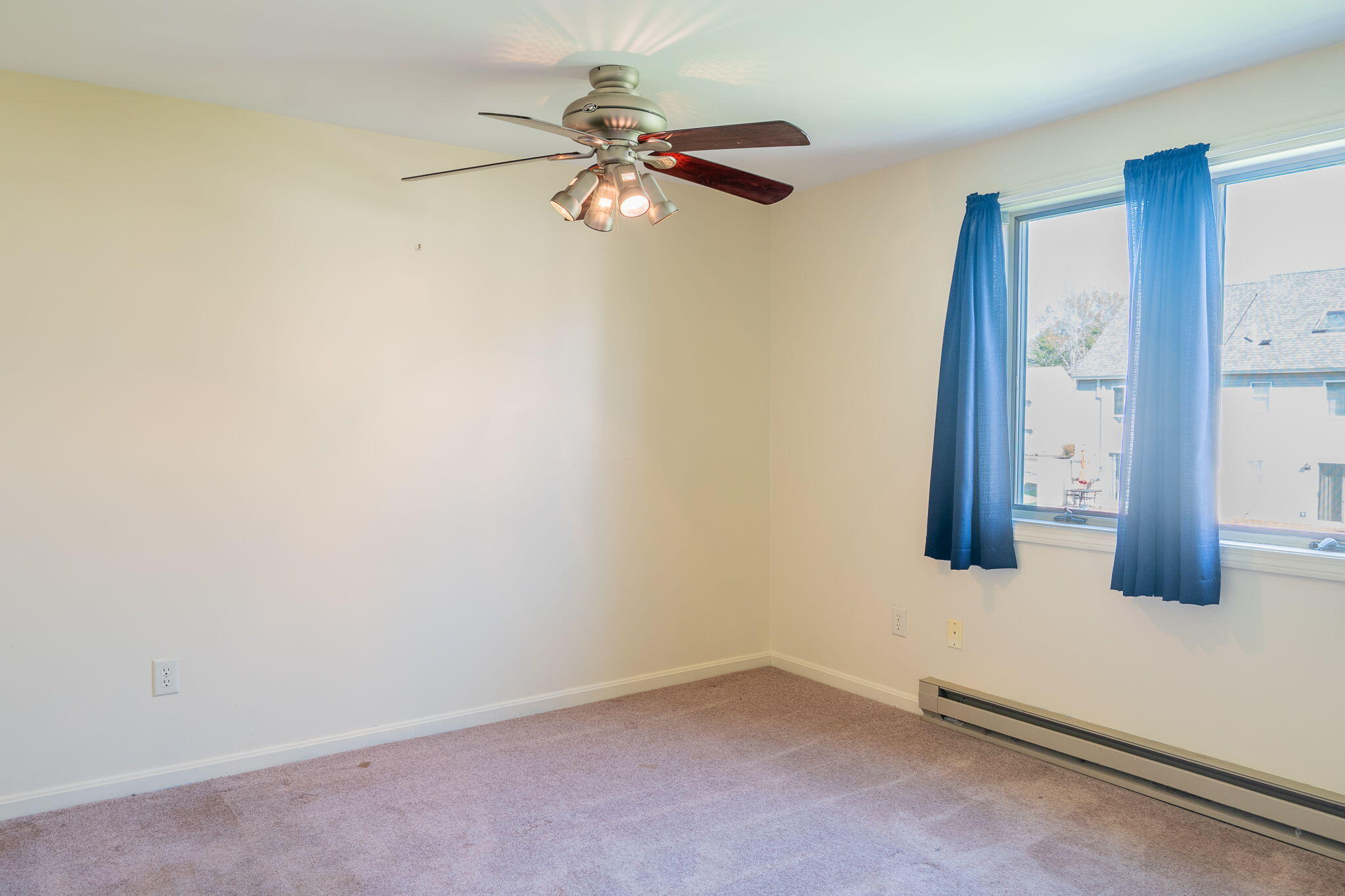 280 Longfellow Street, Unit 17 Westbrook, ME 04092 - Photo 28 of 86 28-web-or-mls-280 Longfellow St-7