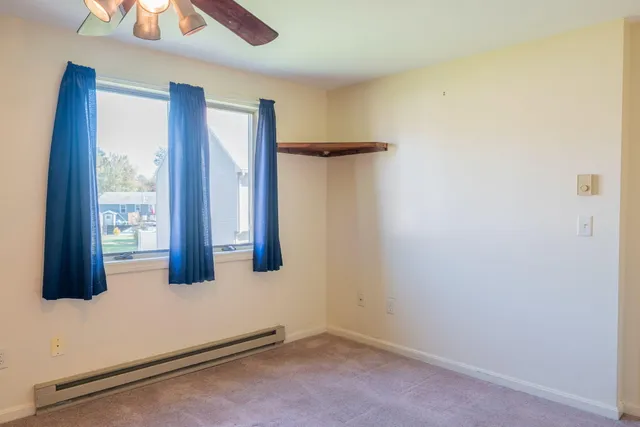 $337,000 | 280 Longfellow Street, Unit 17, Westbrook, ME 04092