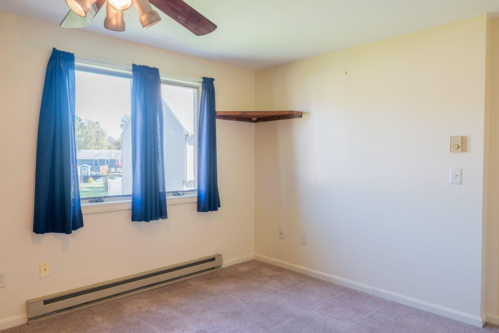 280 Longfellow Street, Unit 17 Westbrook, ME 04092 - Photo 29 of 86 33-web-or-mls-280 Longfellow St-12