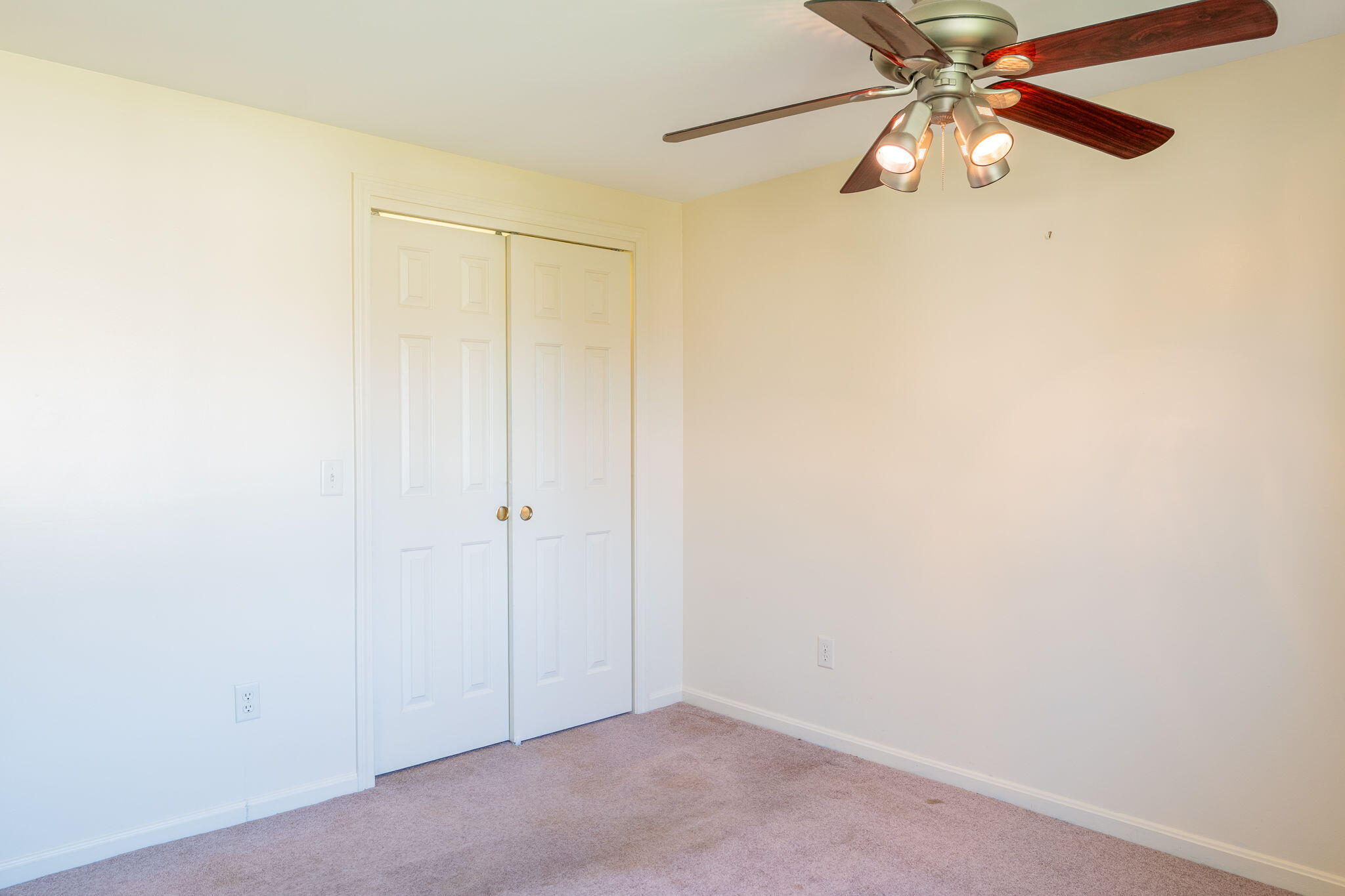 280 Longfellow Street, Unit 17 Westbrook, ME 04092 - Photo 31 of 86 30-web-or-mls-280 Longfellow St-9