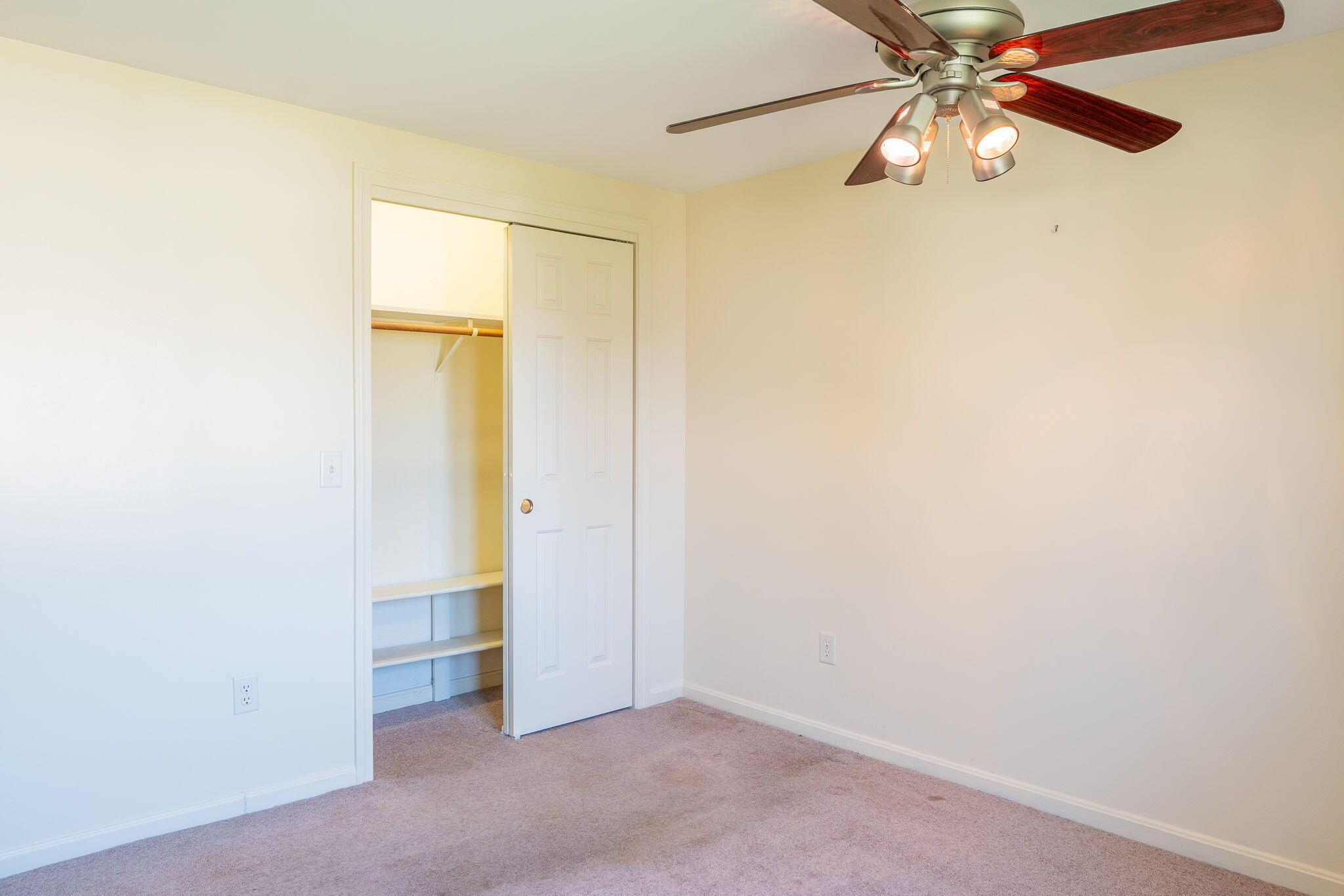 280 Longfellow Street, Unit 17 Westbrook, ME 04092 - Photo 32 of 86 29-web-or-mls-280 Longfellow St-8