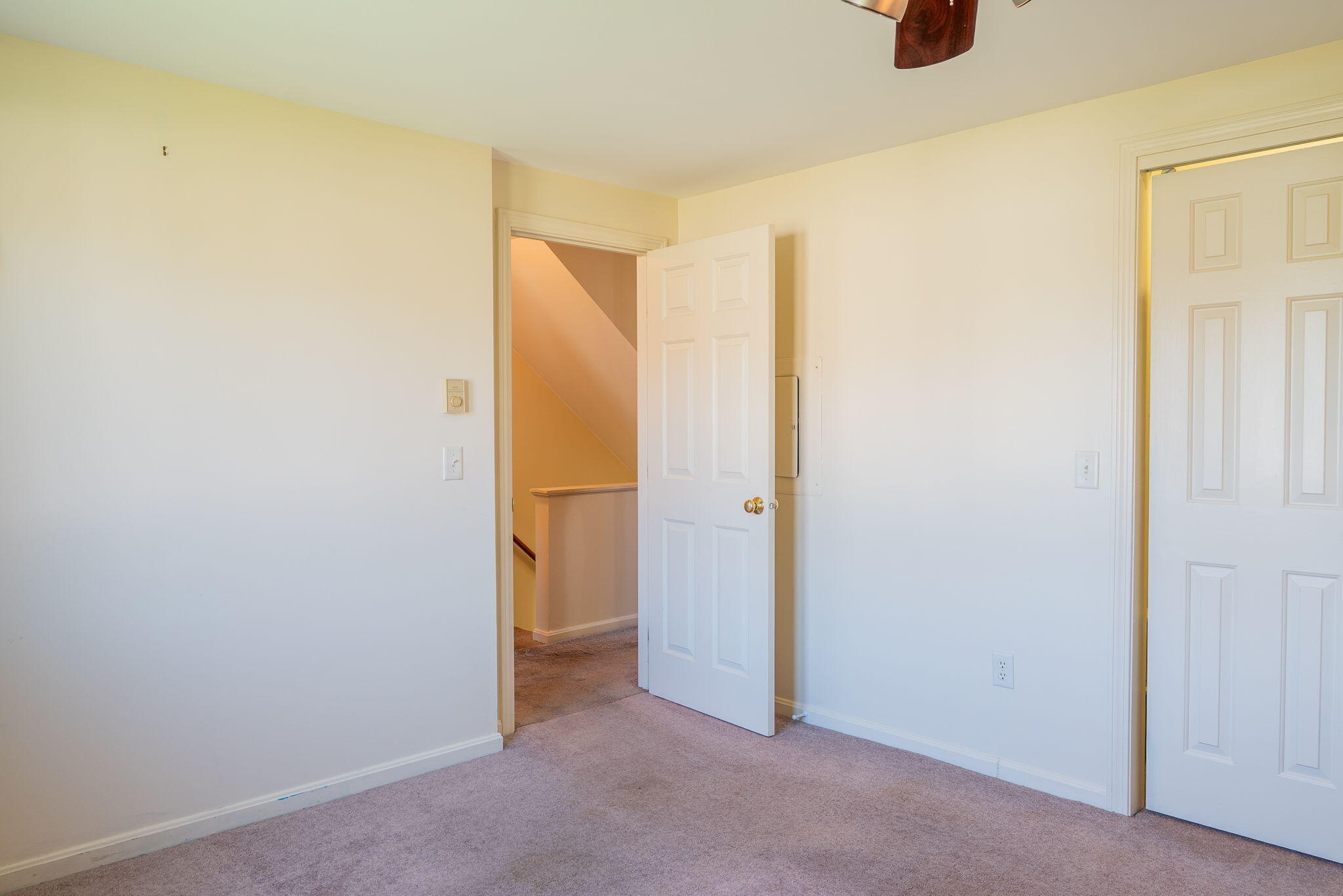 280 Longfellow Street, Unit 17 Westbrook, ME 04092 - Photo 33 of 86 31-web-or-mls-280 Longfellow St-10