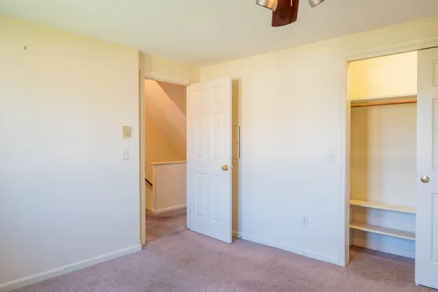 $337,000 | 280 Longfellow Street, Unit 17, Westbrook, ME 04092