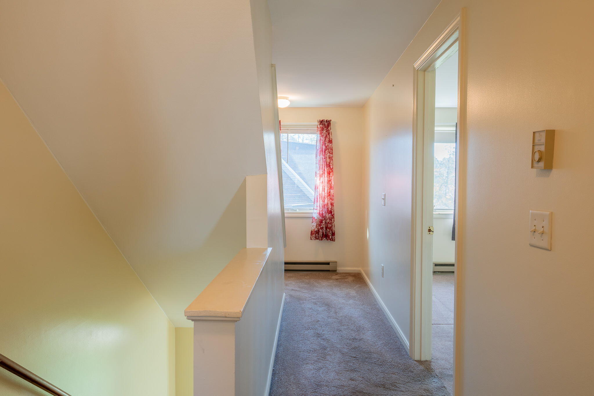 280 Longfellow Street, Unit 17 Westbrook, ME 04092 - Photo 35 of 86 62-web-or-mls-280 Longfellow St-39