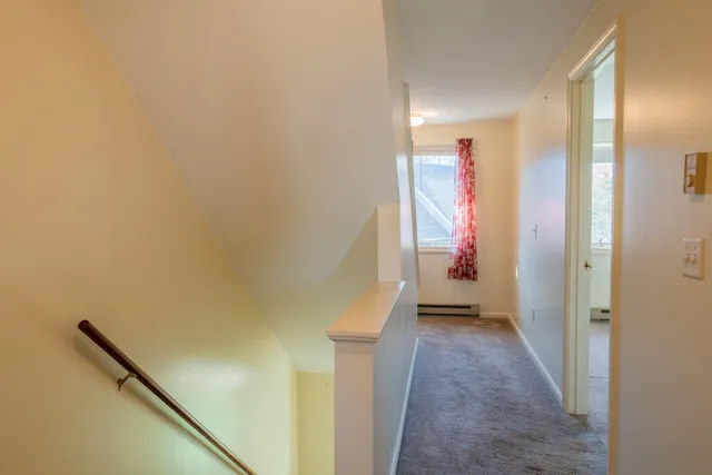 $337,000 | 280 Longfellow Street, Unit 17, Westbrook, ME 04092