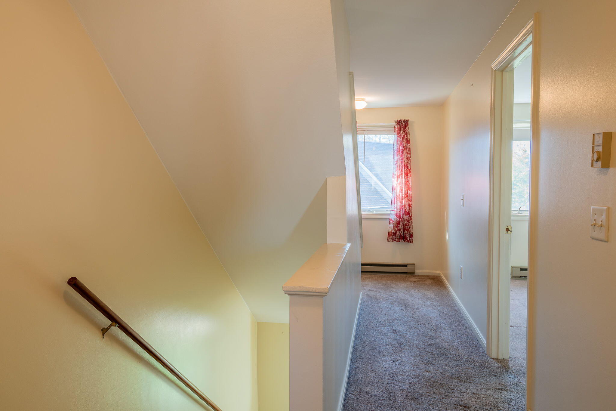 280 Longfellow Street, Unit 17 Westbrook, ME 04092 - Photo 36 of 86 63-web-or-mls-280 Longfellow St-40