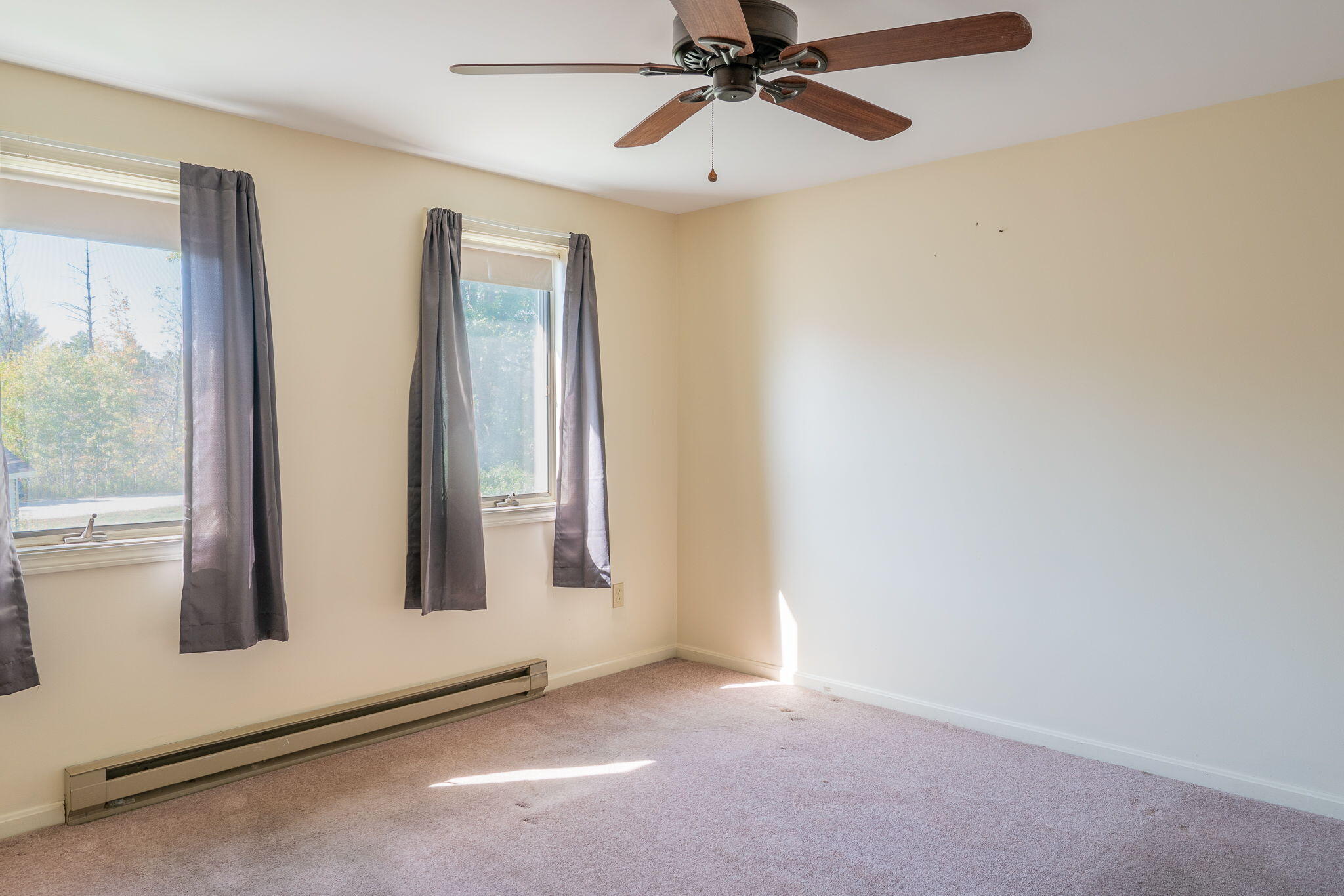 280 Longfellow Street, Unit 17 Westbrook, ME 04092 - Photo 37 of 86 35-web-or-mls-280 Longfellow St-14