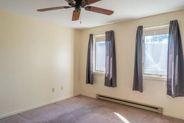 $337,000 | 280 Longfellow Street, Unit 17, Westbrook, ME 04092