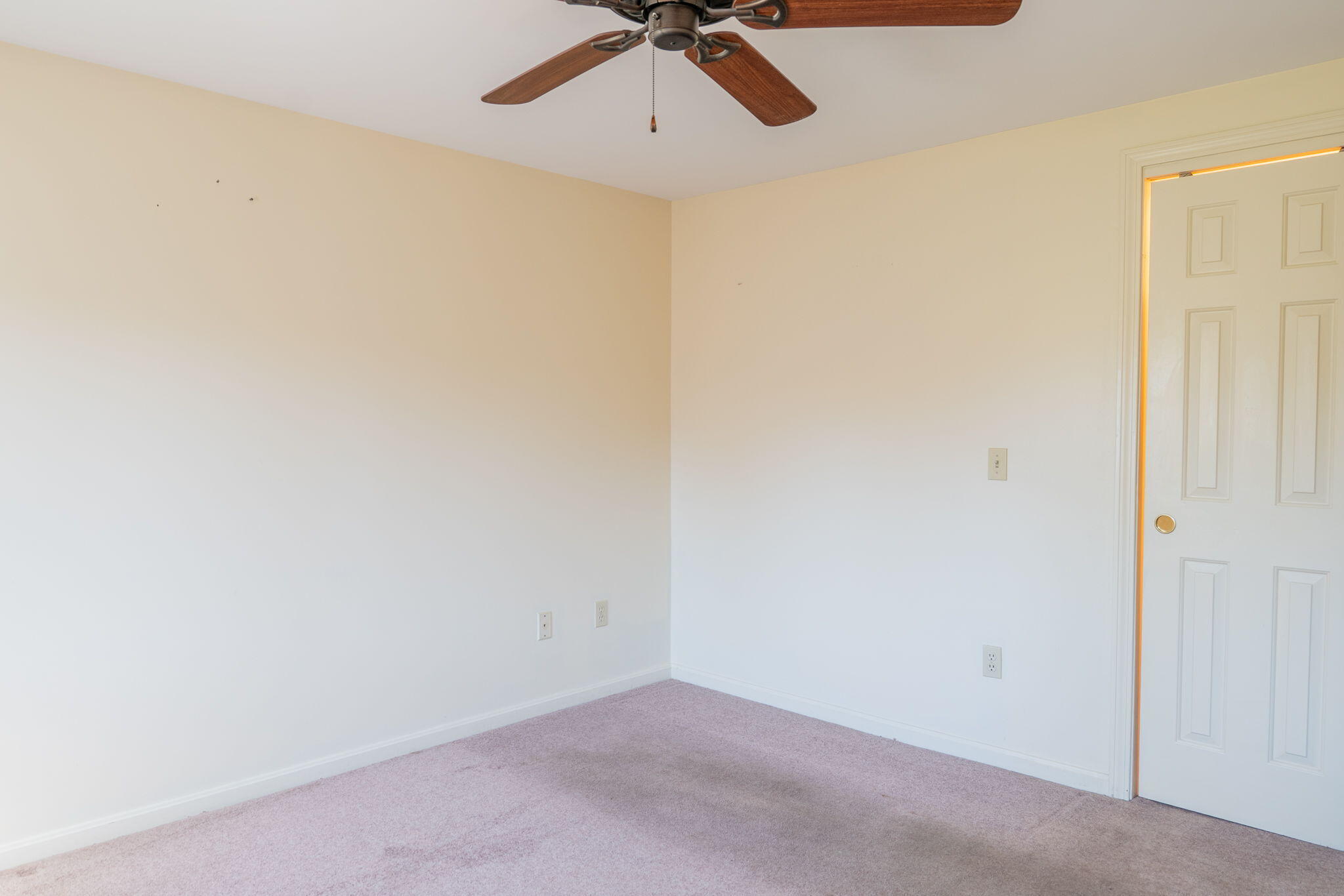 280 Longfellow Street, Unit 17 Westbrook, ME 04092 - Photo 39 of 86 36-web-or-mls-280 Longfellow St-15