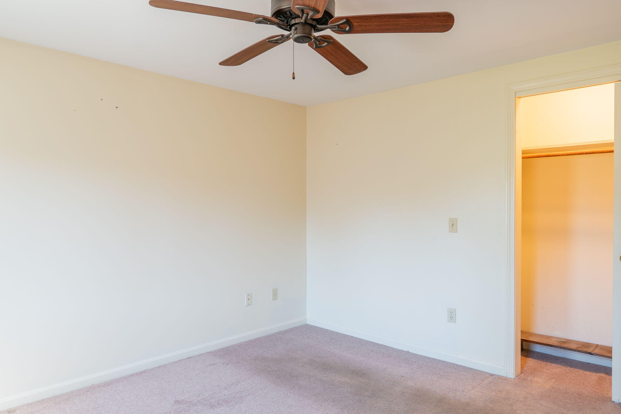 280 Longfellow Street, Unit 17 Westbrook, ME 04092 - Photo 40 of 86 37-web-or-mls-280 Longfellow St-16