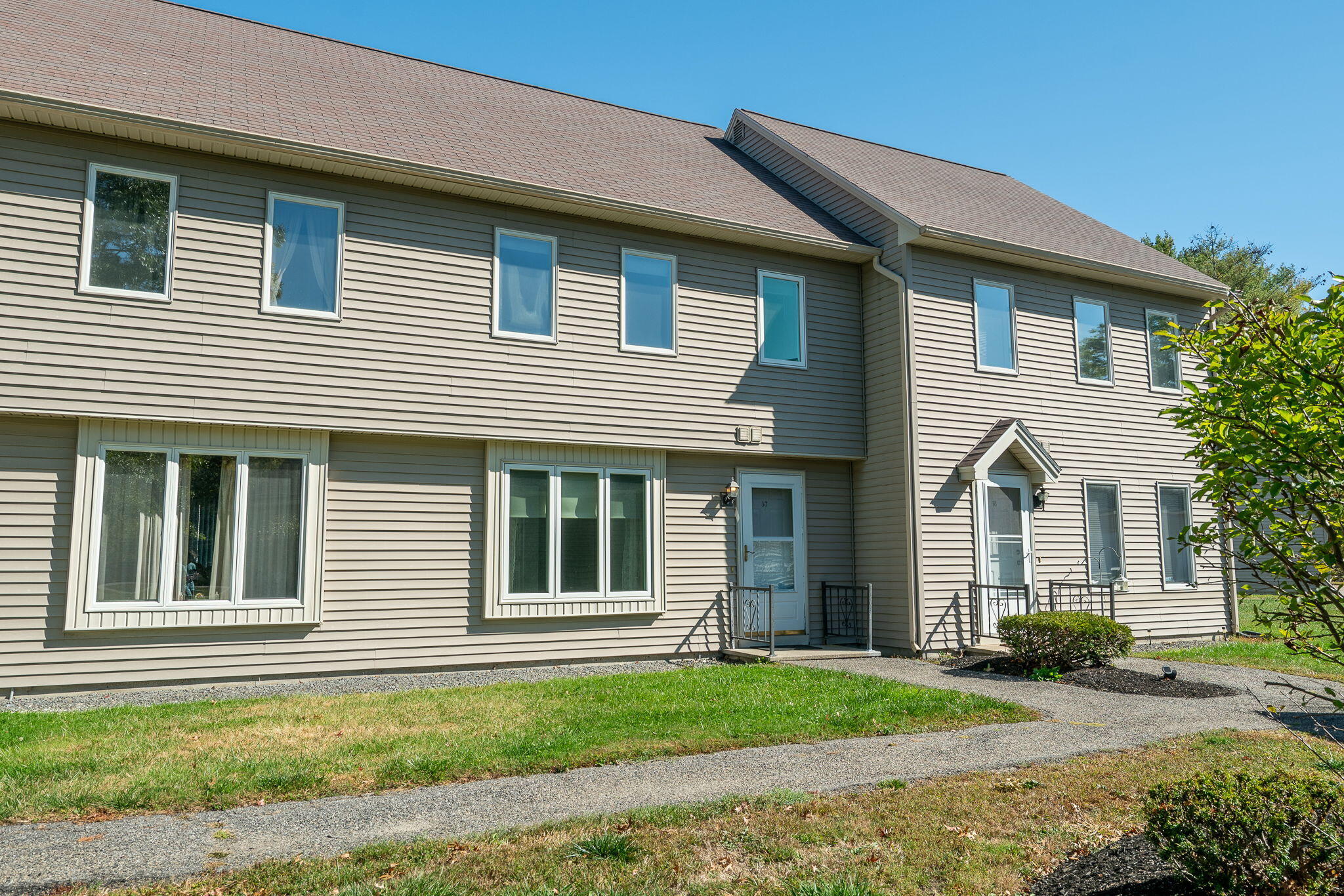 280 Longfellow Street, Unit 17 Westbrook, ME 04092 - Photo 4 of 86 3-web-or-mls-280 Longfellow St-3