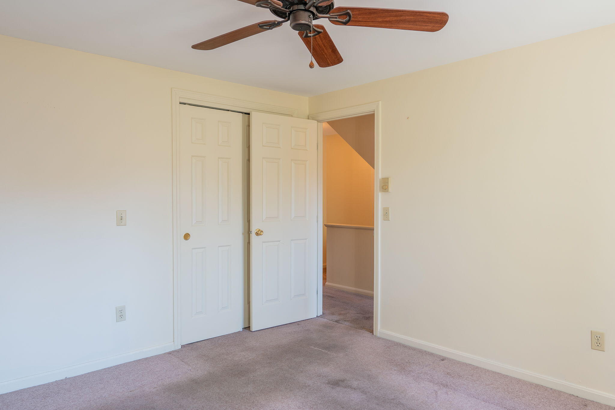 280 Longfellow Street, Unit 17 Westbrook, ME 04092 - Photo 41 of 86 39-web-or-mls-280 Longfellow St-18