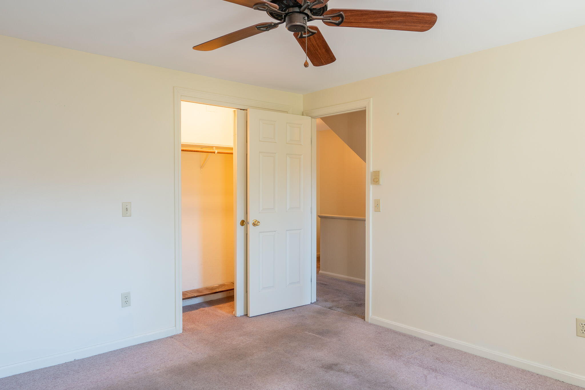 280 Longfellow Street, Unit 17 Westbrook, ME 04092 - Photo 42 of 86 38-web-or-mls-280 Longfellow St-17