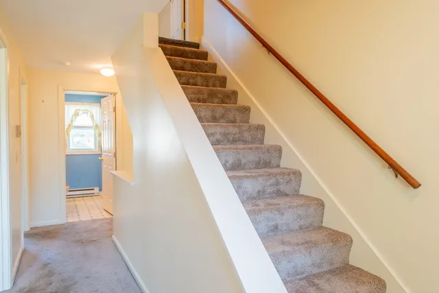 $337,000 | 280 Longfellow Street, Unit 17, Westbrook, ME 04092