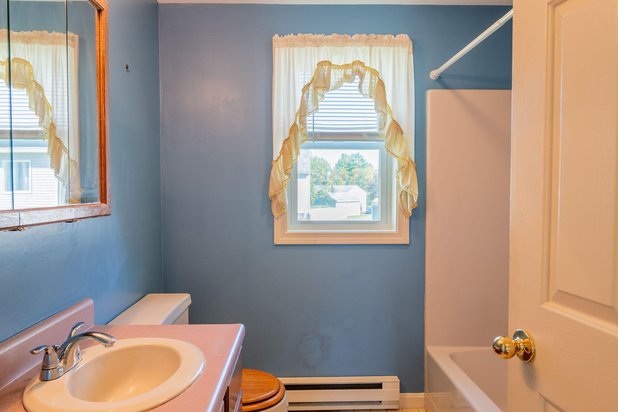 280 Longfellow Street, Unit 17 Westbrook, ME 04092 - Photo 45 of 86 61-web-or-mls-280 Longfellow St-38