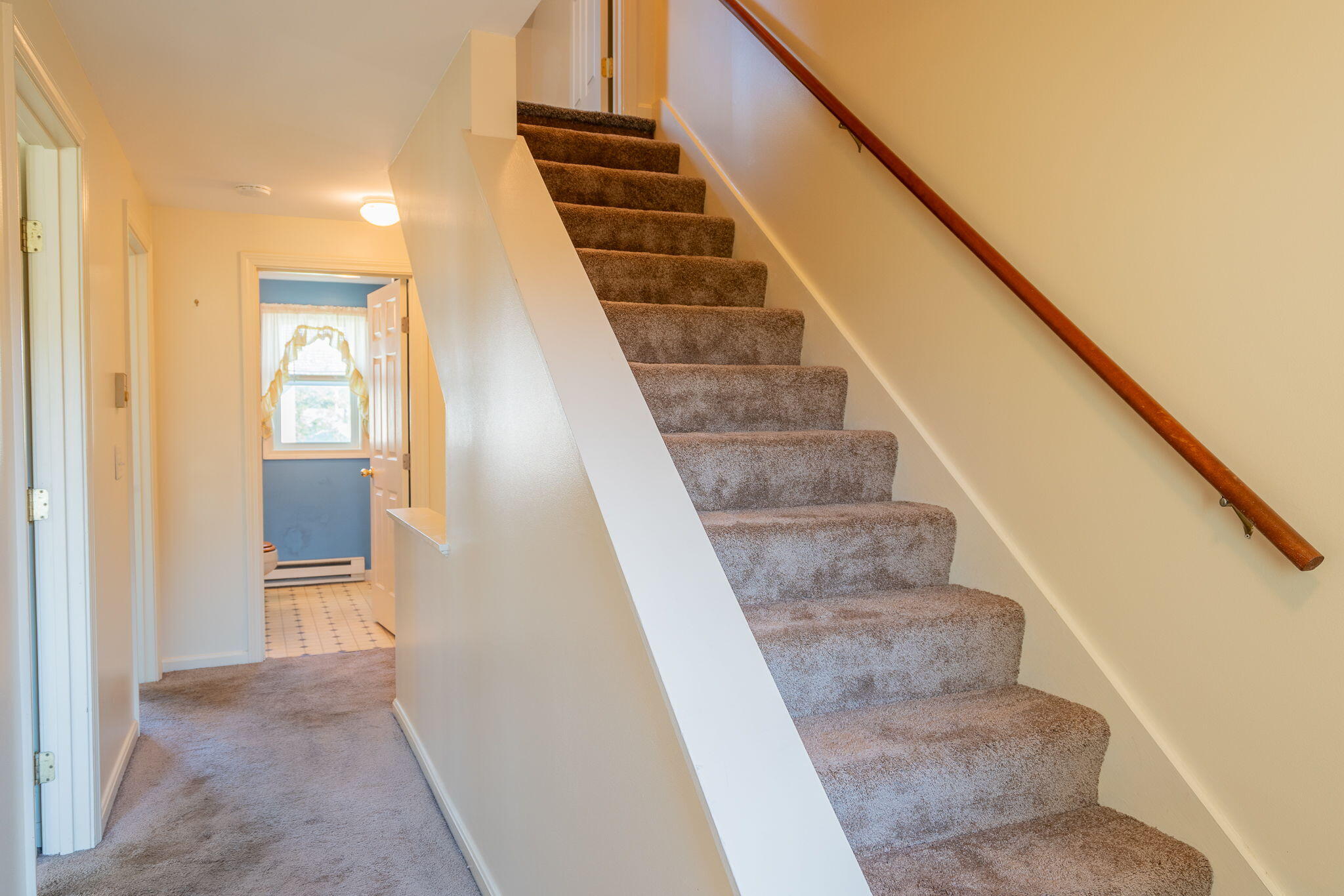 280 Longfellow Street, Unit 17 Westbrook, ME 04092 - Photo 46 of 86 60-web-or-mls-280 Longfellow St-37