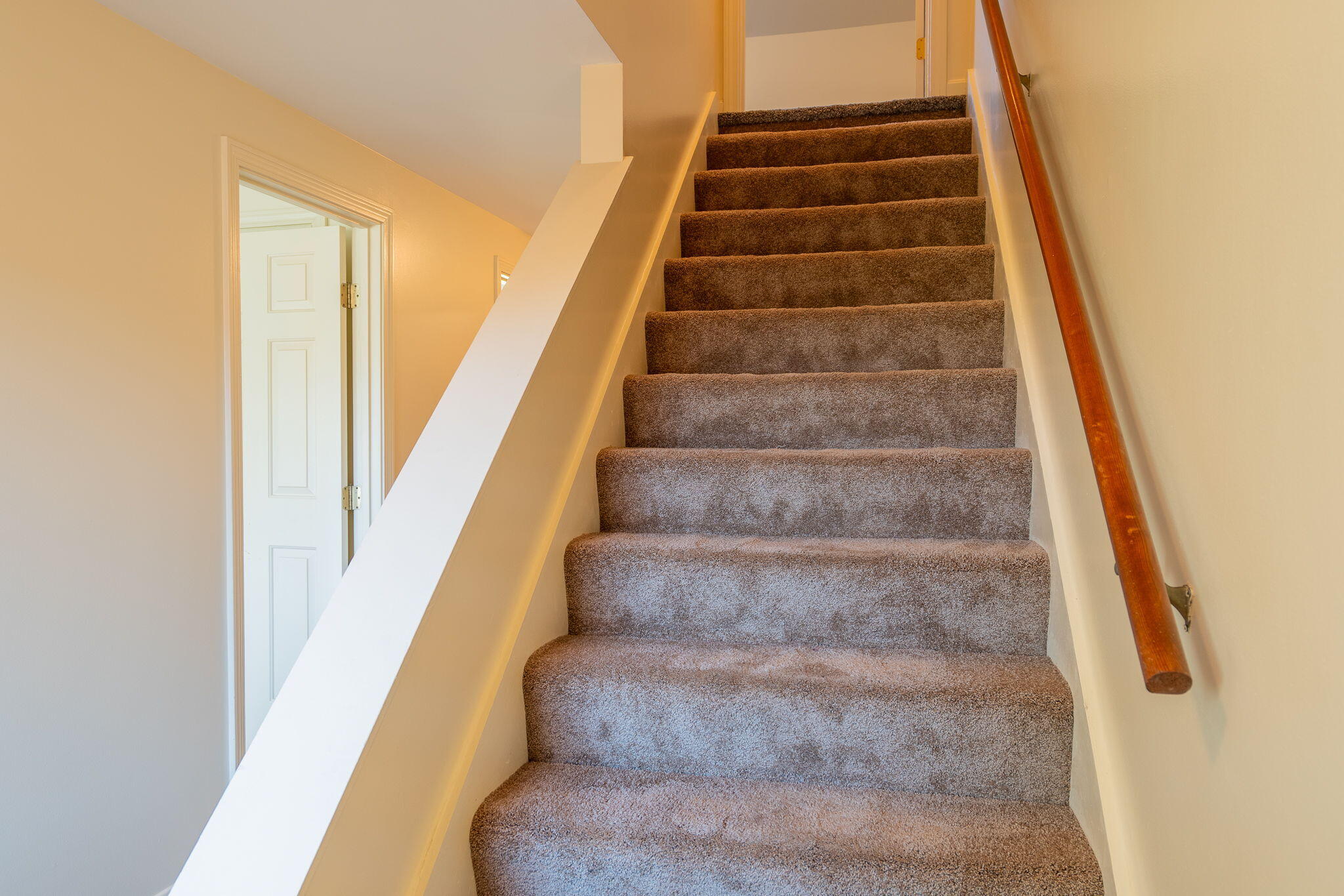 280 Longfellow Street, Unit 17 Westbrook, ME 04092 - Photo 47 of 86 45-web-or-mls-280 Longfellow St-22