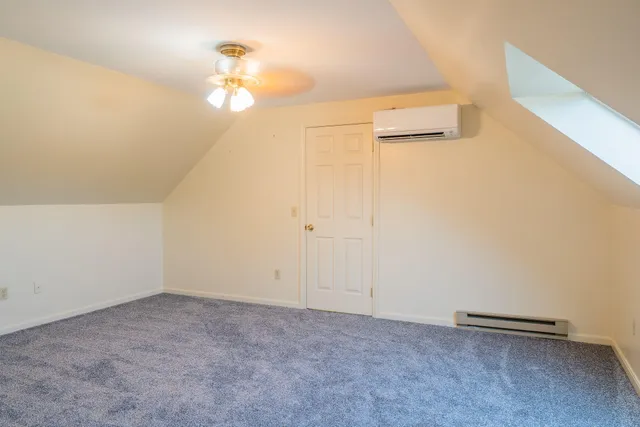 $337,000 | 280 Longfellow Street, Unit 17, Westbrook, ME 04092