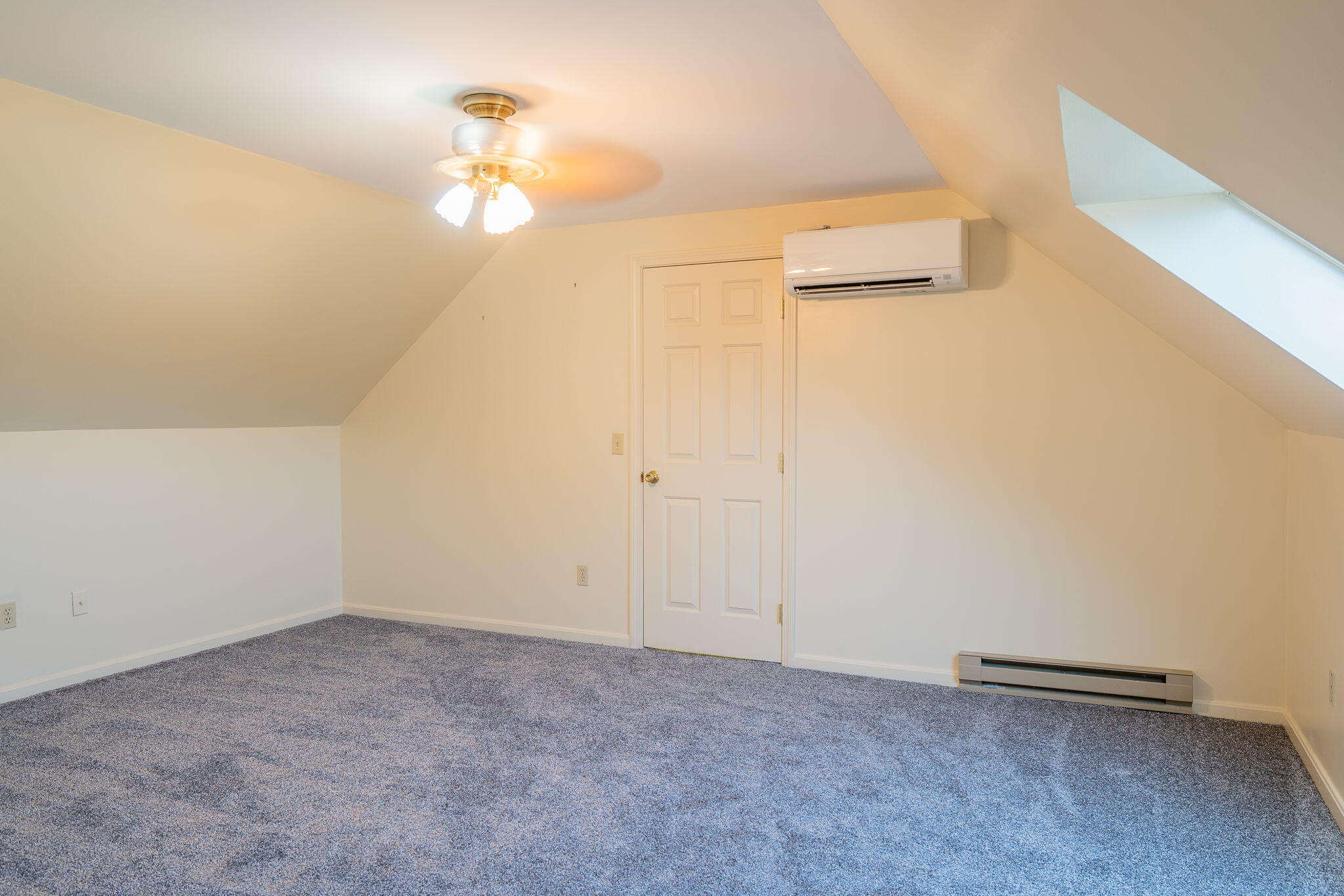 280 Longfellow Street, Unit 17 Westbrook, ME 04092 - Photo 48 of 86 46-web-or-mls-280 Longfellow St-23