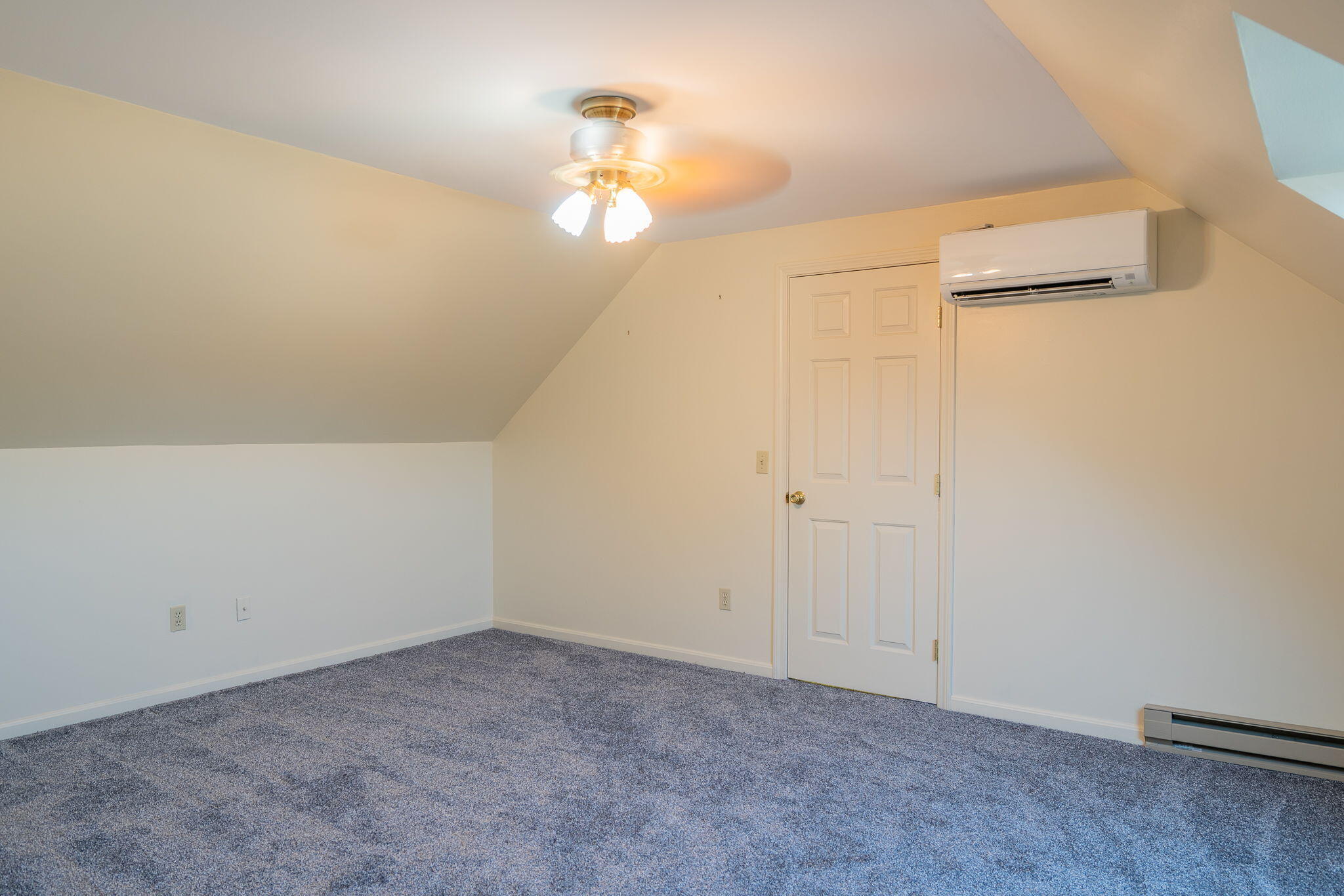 280 Longfellow Street, Unit 17 Westbrook, ME 04092 - Photo 49 of 86 47-web-or-mls-280 Longfellow St-24