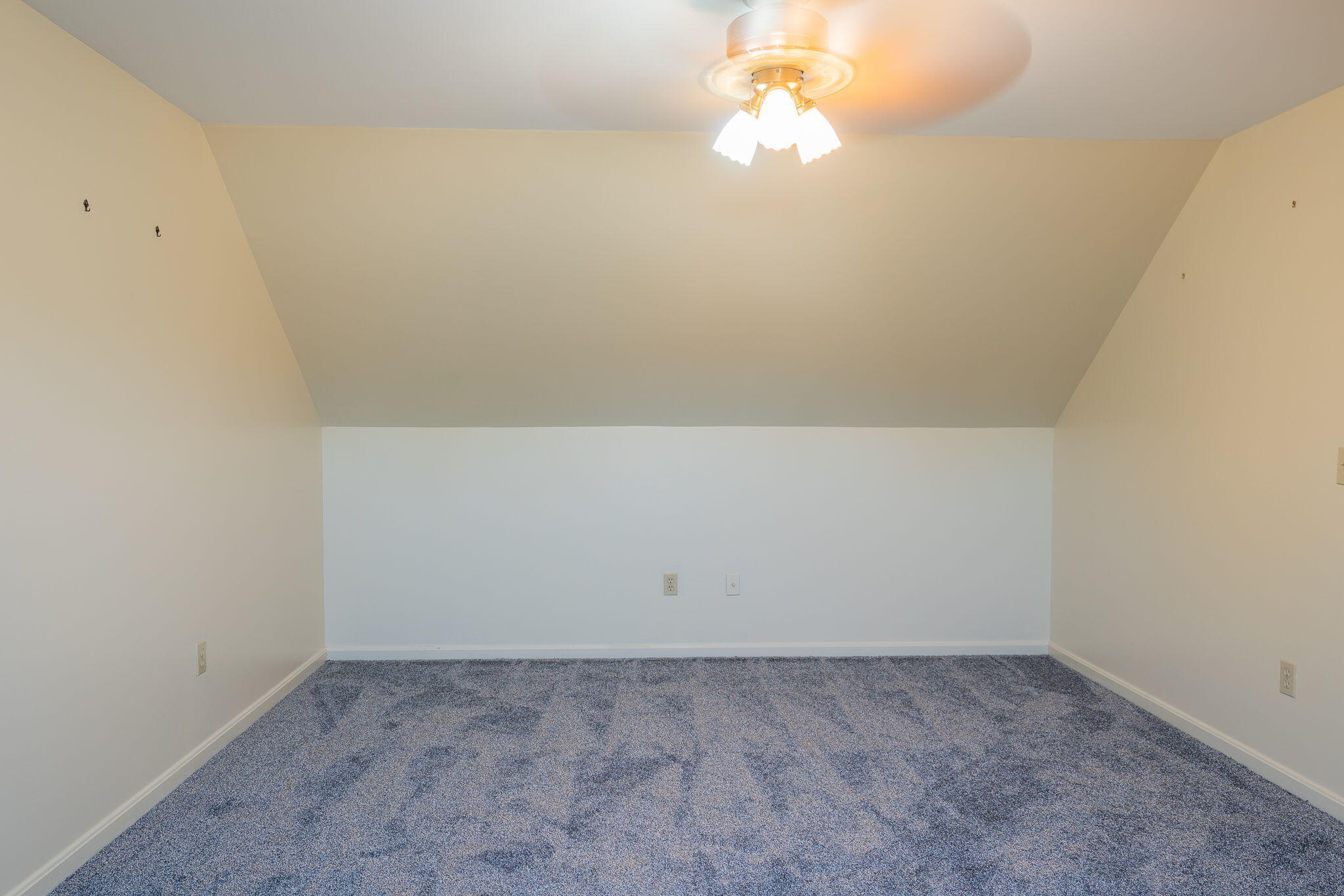 280 Longfellow Street, Unit 17 Westbrook, ME 04092 - Photo 50 of 86 48-web-or-mls-280 Longfellow St-25