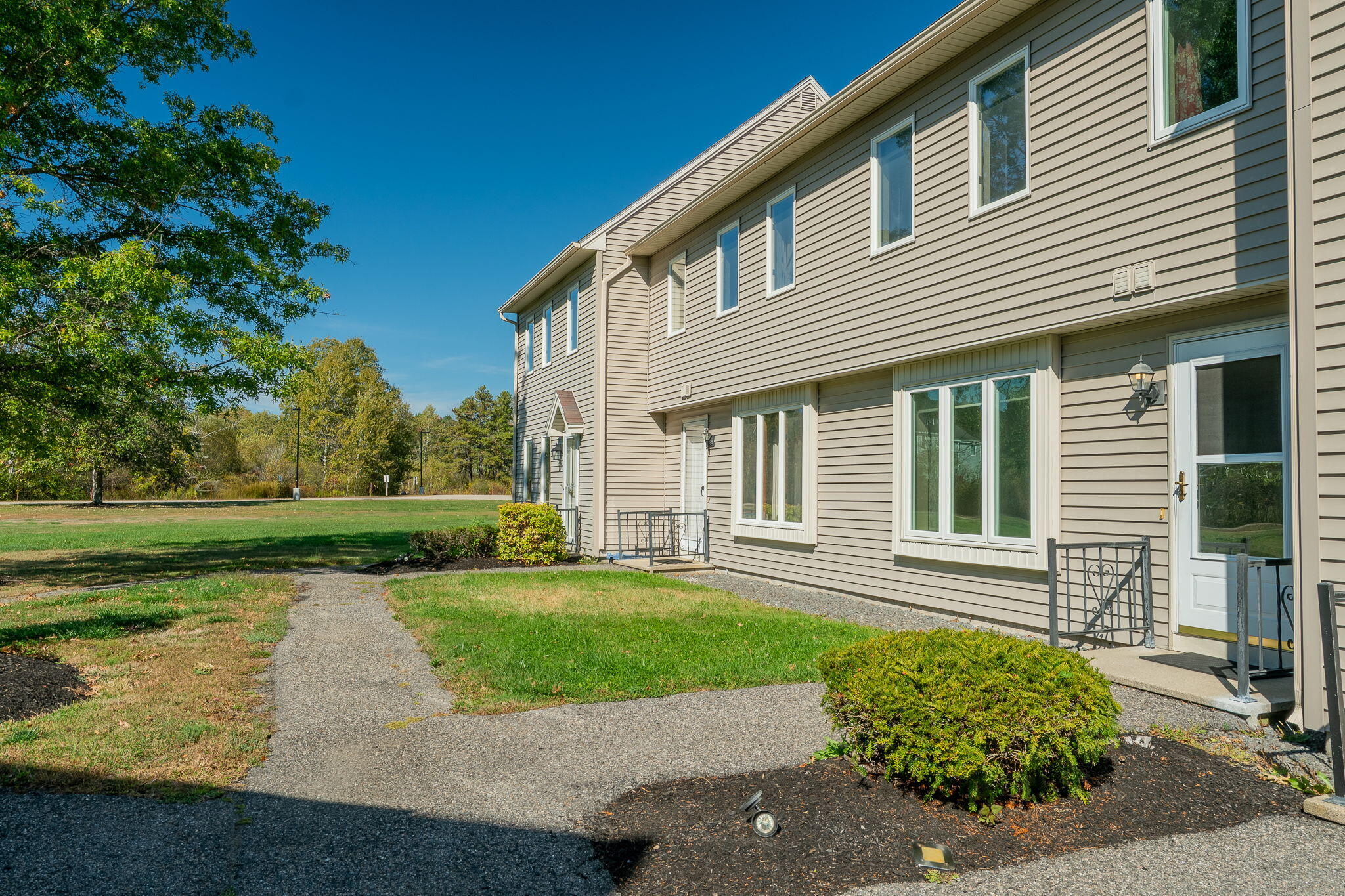 280 Longfellow Street, Unit 17 Westbrook, ME 04092 - Photo 5 of 86 77-web-or-mls-280 Longfellow St-77
