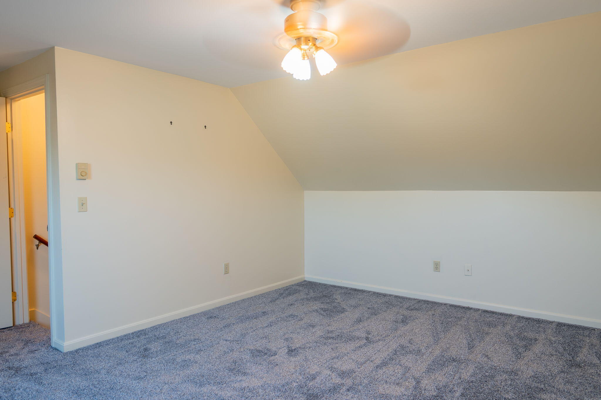 280 Longfellow Street, Unit 17 Westbrook, ME 04092 - Photo 52 of 86 50-web-or-mls-280 Longfellow St-27