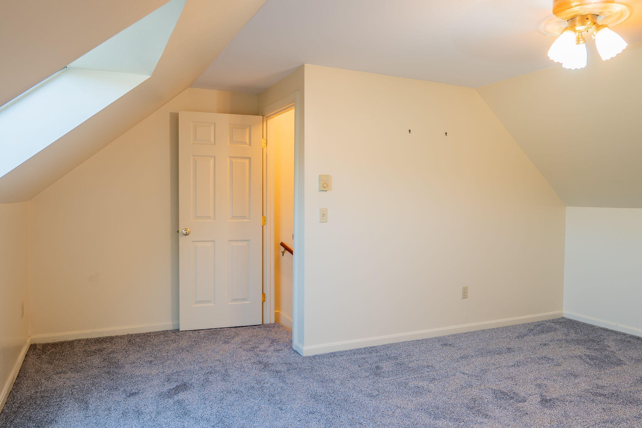 280 Longfellow Street, Unit 17 Westbrook, ME 04092 - Photo 53 of 86 51-web-or-mls-280 Longfellow St-28
