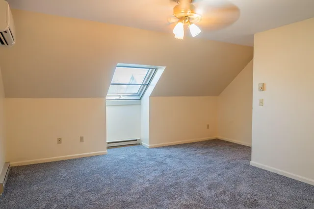 $337,000 | 280 Longfellow Street, Unit 17, Westbrook, ME 04092