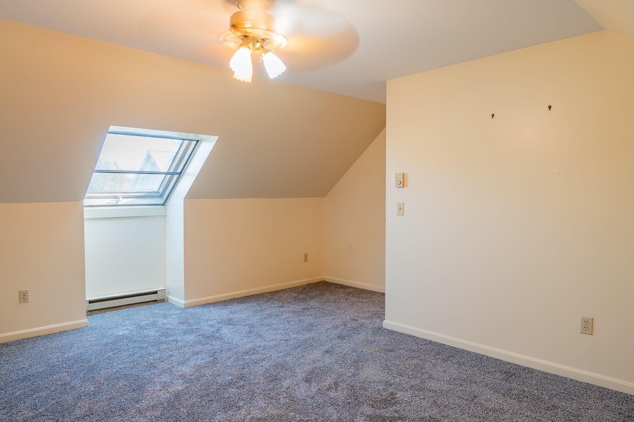 280 Longfellow Street, Unit 17 Westbrook, ME 04092 - Photo 55 of 86 55-web-or-mls-280 Longfellow St-32