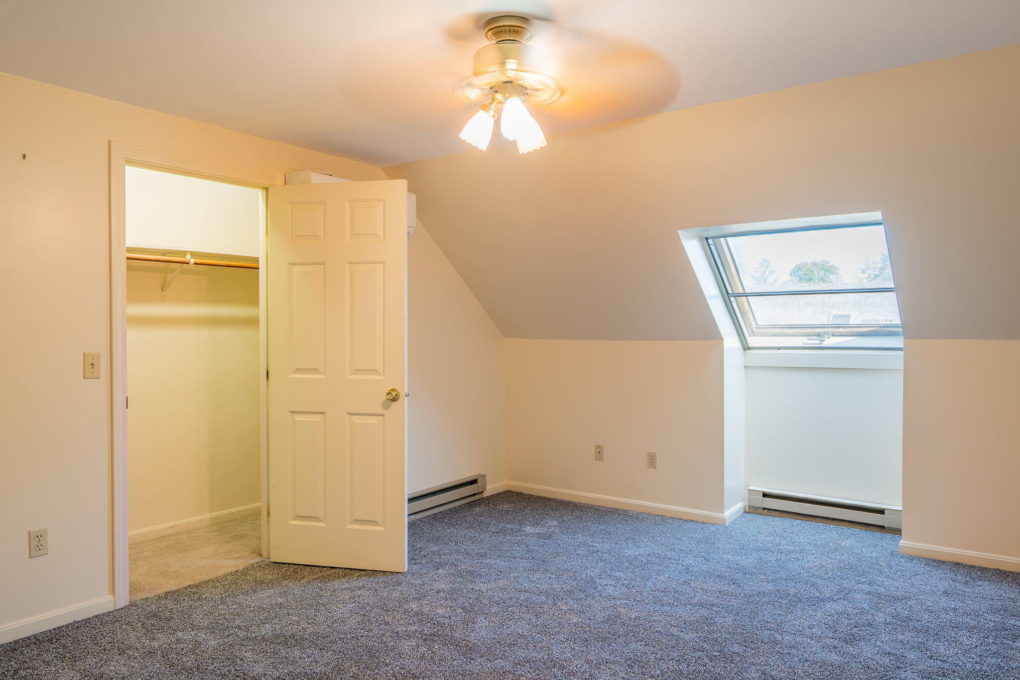 280 Longfellow Street, Unit 17 Westbrook, ME 04092 - Photo 57 of 86 57-web-or-mls-280 Longfellow St-34