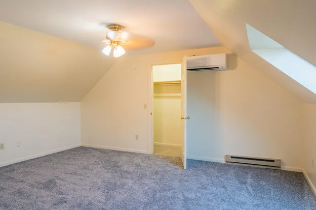 $337,000 | 280 Longfellow Street, Unit 17, Westbrook, ME 04092