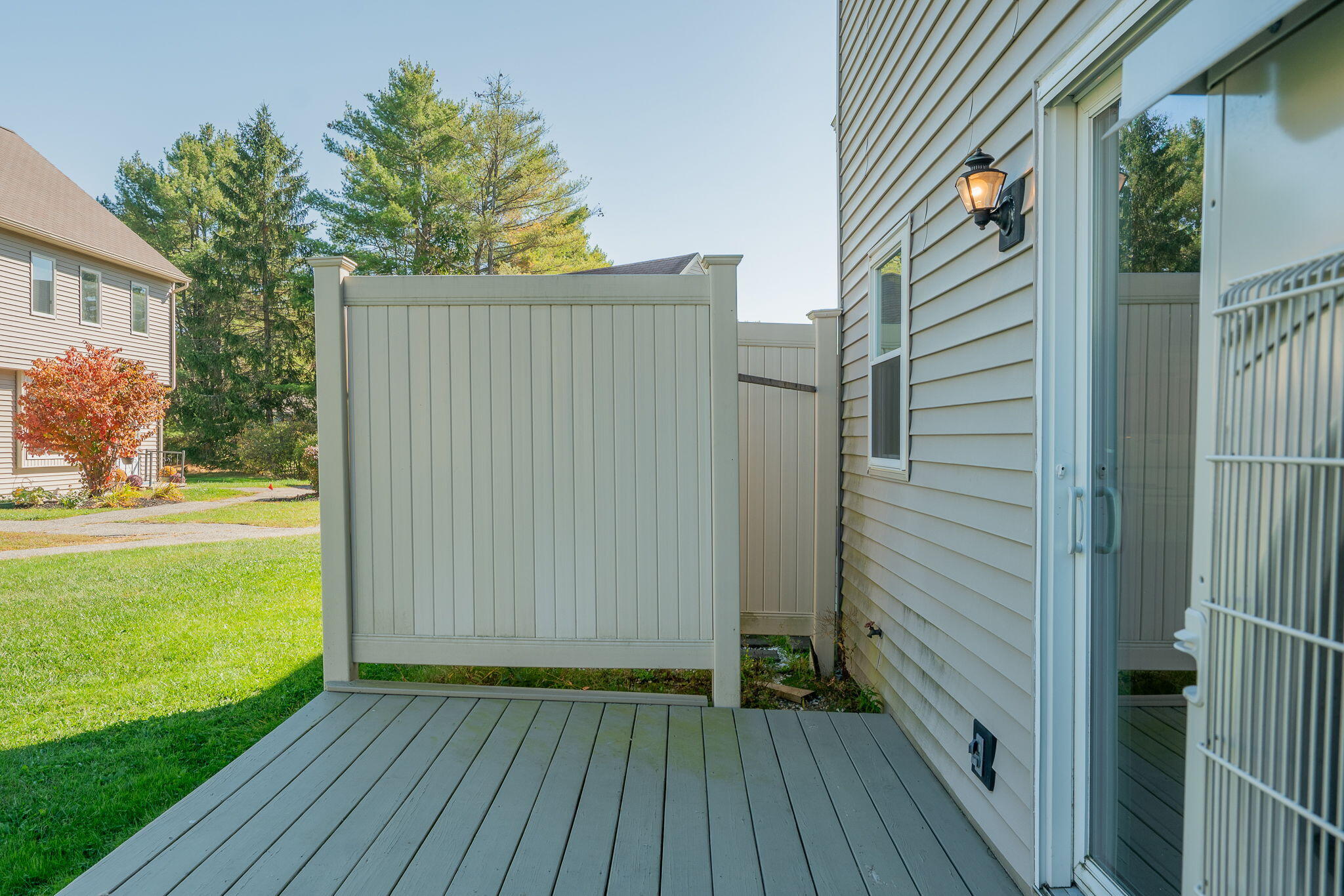 280 Longfellow Street, Unit 17 Westbrook, ME 04092 - Photo 60 of 86 71-web-or-mls-280 Longfellow St-71