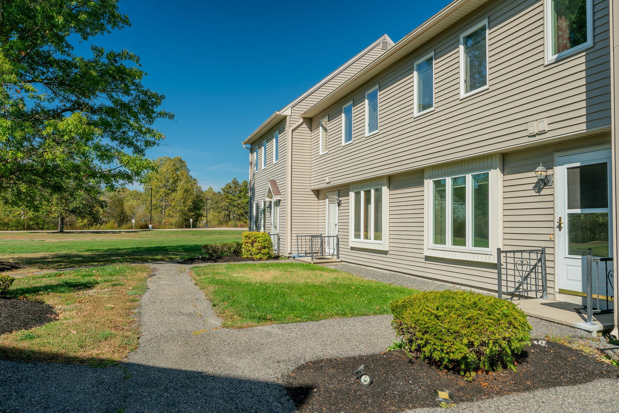 280 Longfellow Street, Unit 17 Westbrook, ME 04092 - Photo 6 of 86 78-web-or-mls-280 Longfellow St-78