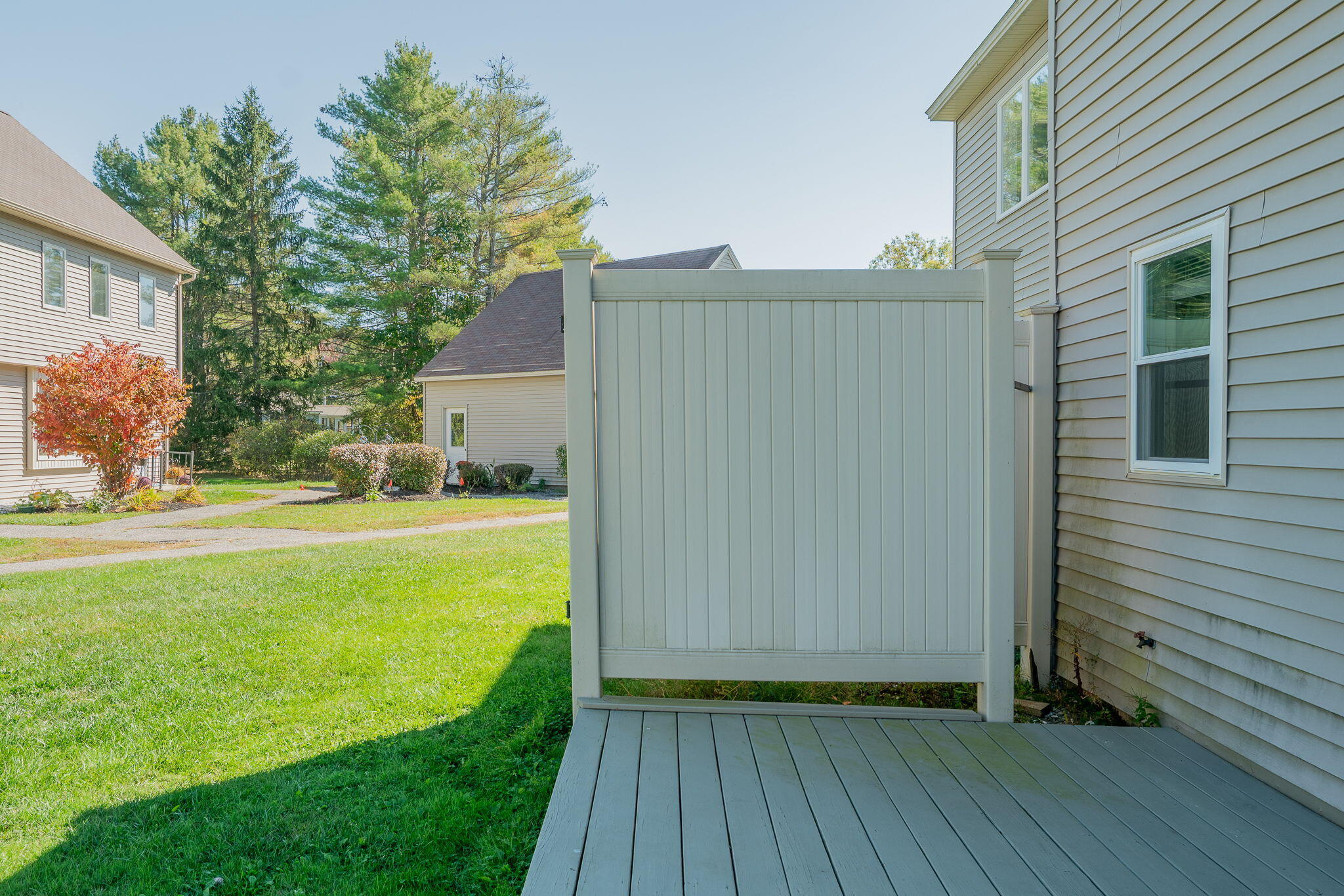 280 Longfellow Street, Unit 17 Westbrook, ME 04092 - Photo 61 of 86 69-web-or-mls-280 Longfellow St-69