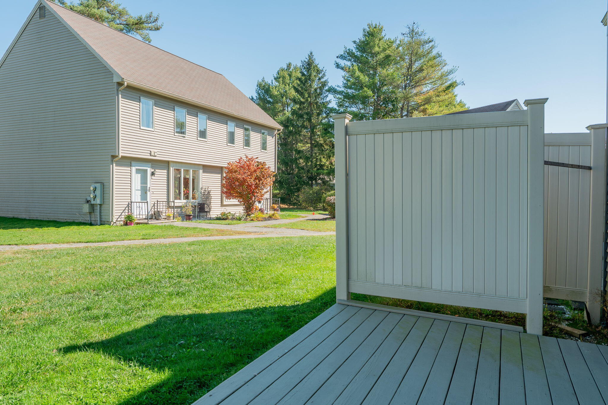 280 Longfellow Street, Unit 17 Westbrook, ME 04092 - Photo 62 of 86 72-web-or-mls-280 Longfellow St-72