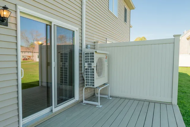 $337,000 | 280 Longfellow Street, Unit 17, Westbrook, ME 04092