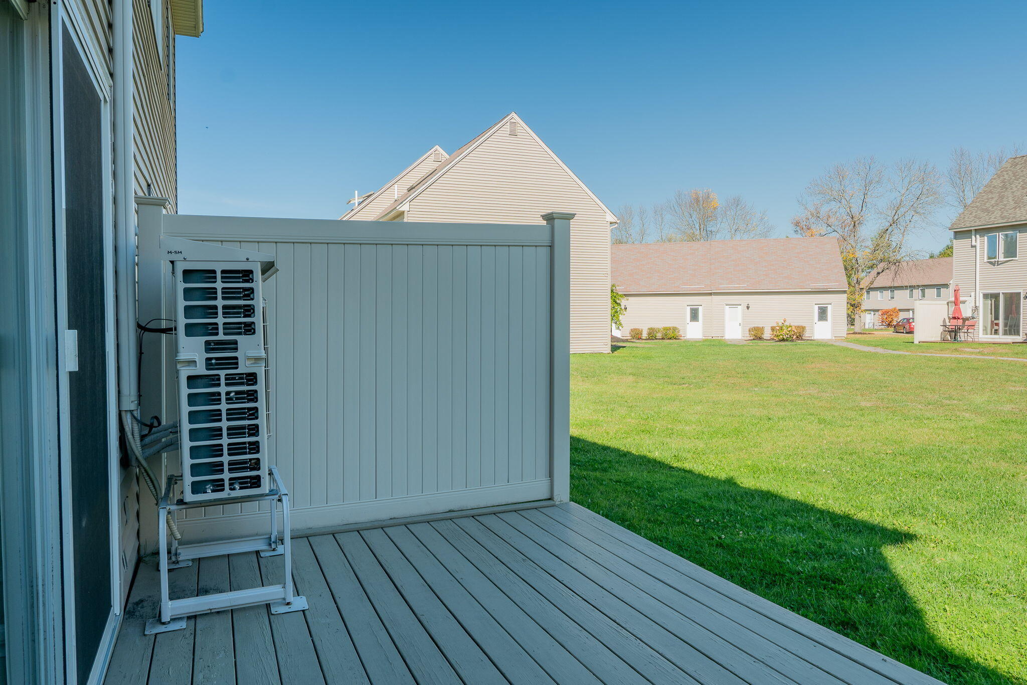 280 Longfellow Street, Unit 17 Westbrook, ME 04092 - Photo 64 of 86 64-web-or-mls-280 Longfellow St-64