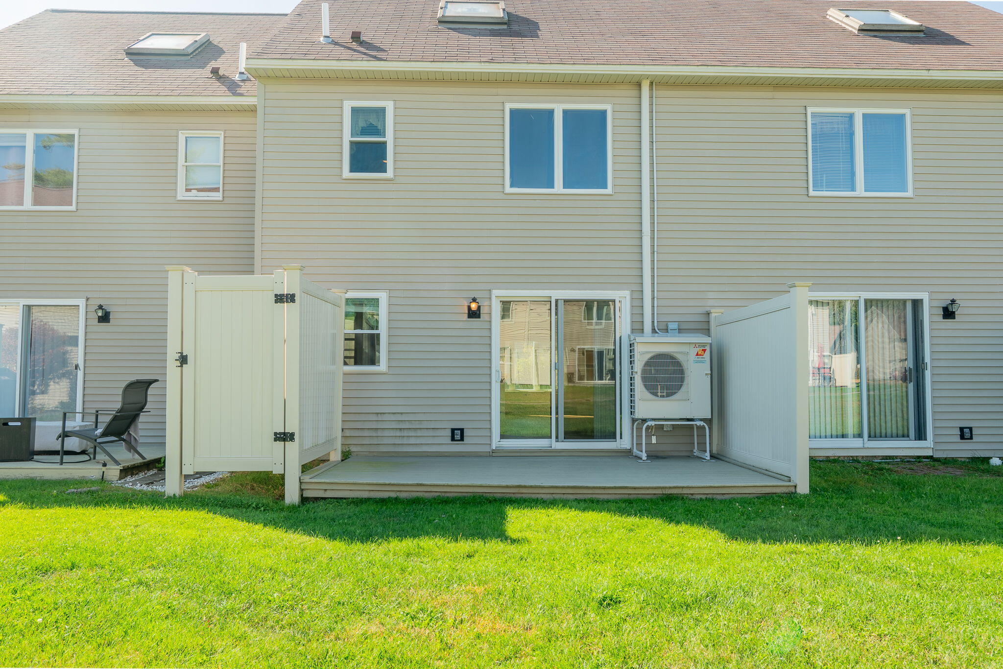 280 Longfellow Street, Unit 17 Westbrook, ME 04092 - Photo 66 of 86 74-web-or-mls-280 Longfellow St-74