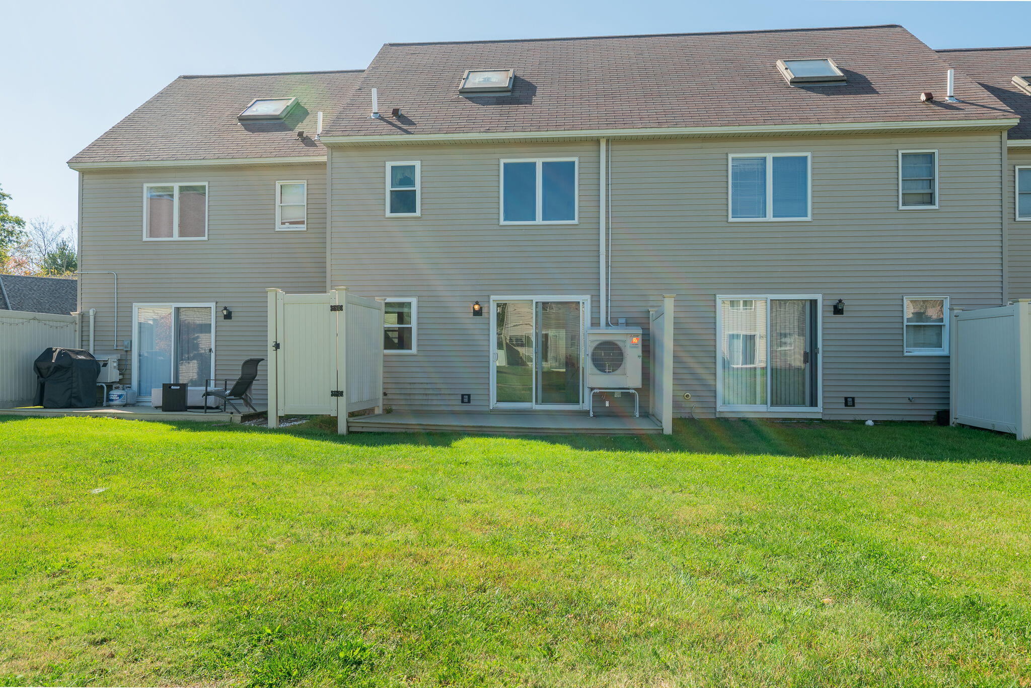 280 Longfellow Street, Unit 17 Westbrook, ME 04092 - Photo 67 of 86 75-web-or-mls-280 Longfellow St-75