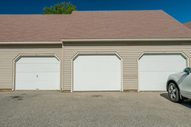 $337,000 | 280 Longfellow Street, Unit 17, Westbrook, ME 04092