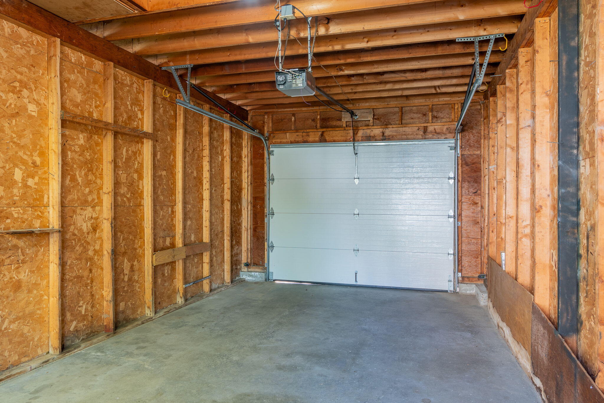 280 Longfellow Street, Unit 17 Westbrook, ME 04092 - Photo 70 of 86 88-web-or-mls-280 Longfellow St-88