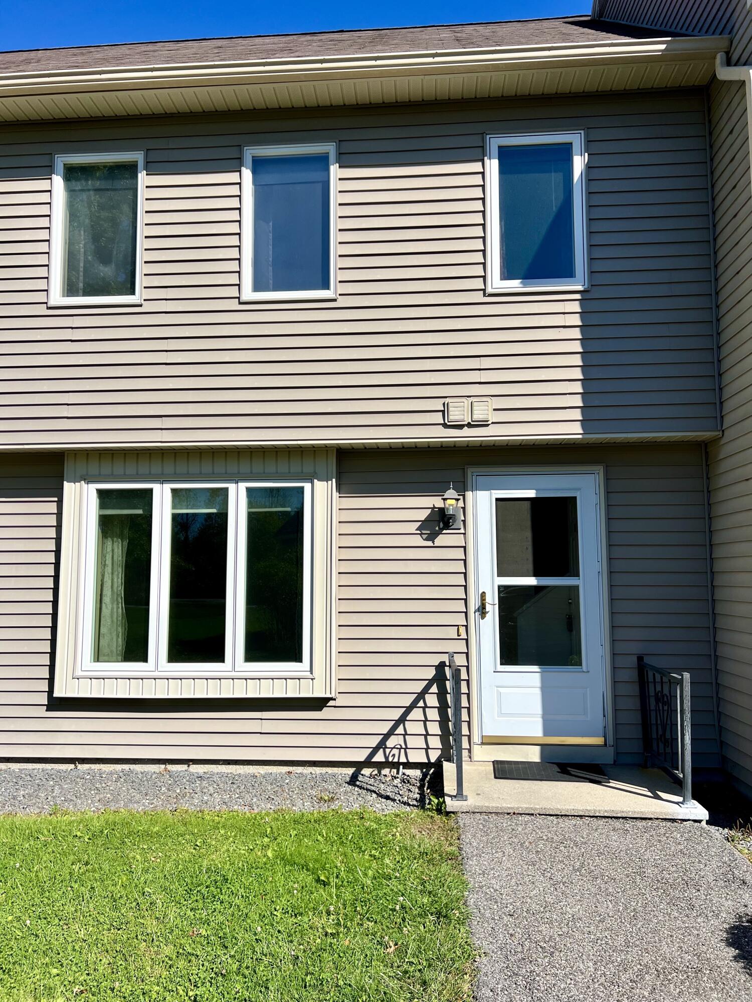 280 Longfellow Street, Unit 17 Westbrook, ME 04092 - Photo 7 of 86 280 longfellow front 1