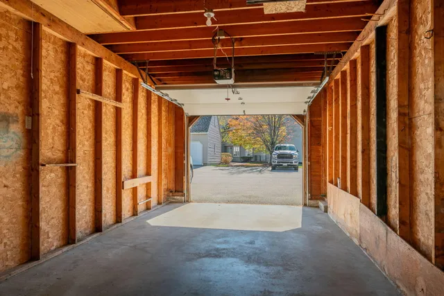 $337,000 | 280 Longfellow Street, Unit 17, Westbrook, ME 04092