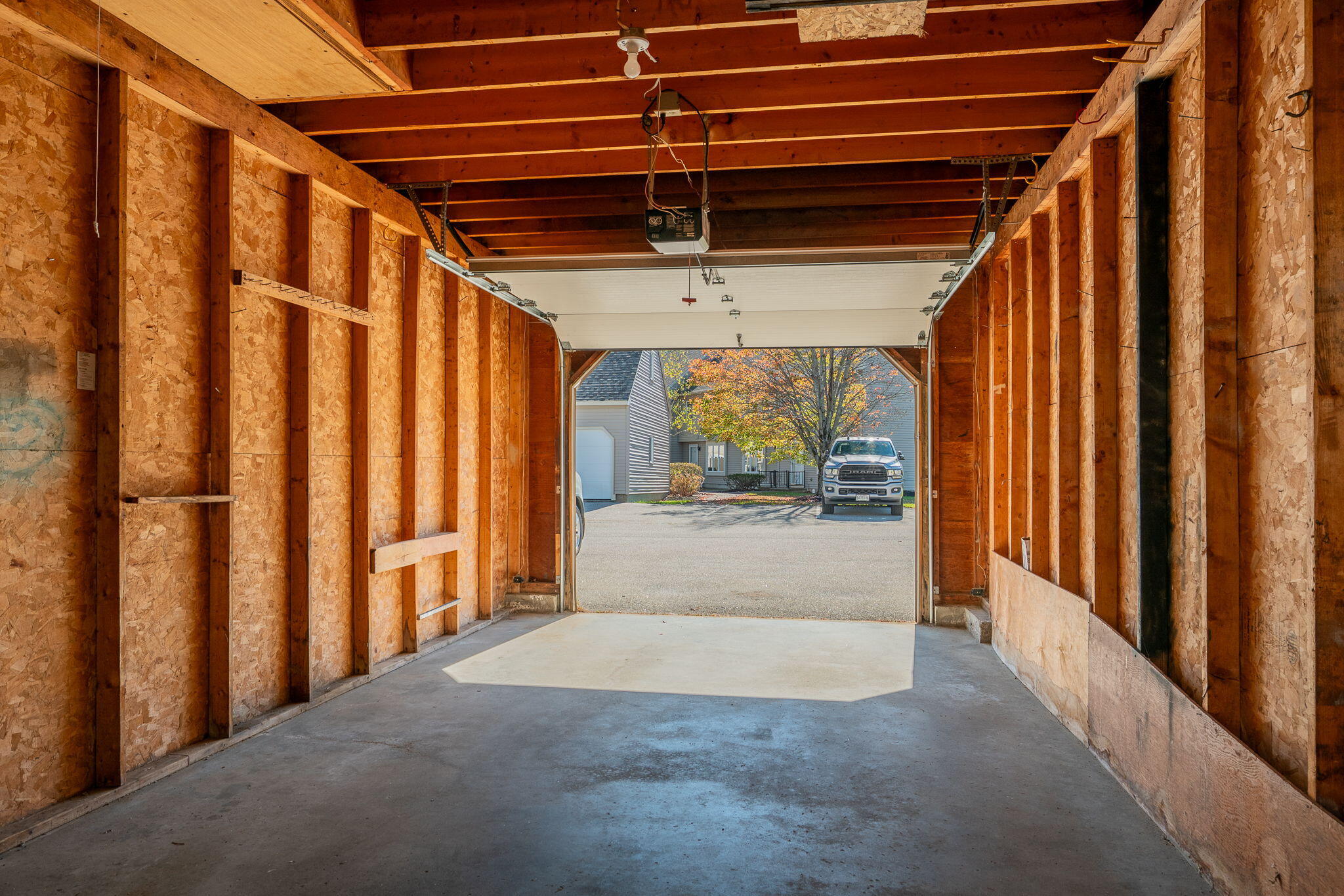 280 Longfellow Street, Unit 17 Westbrook, ME 04092 - Photo 71 of 86 80-web-or-mls-280 Longfellow St-80