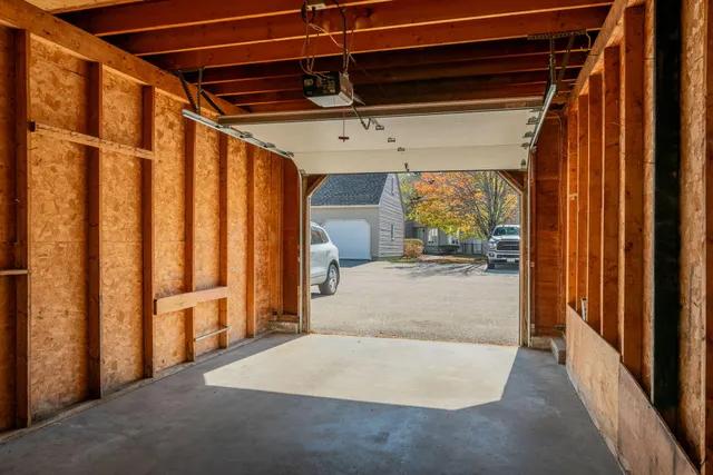 $337,000 | 280 Longfellow Street, Unit 17, Westbrook, ME 04092