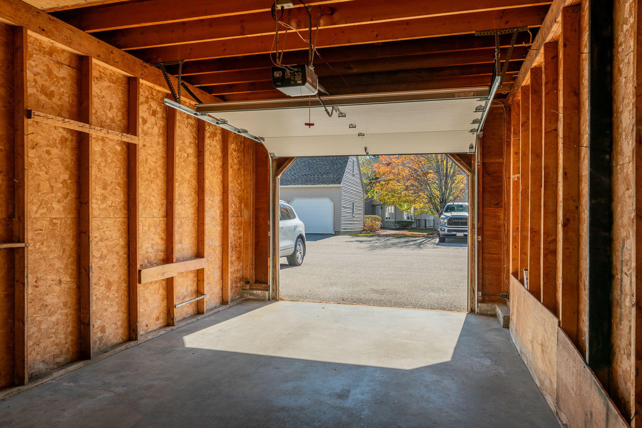 280 Longfellow Street, Unit 17 Westbrook, ME 04092 - Photo 72 of 86 81-web-or-mls-280 Longfellow St-81