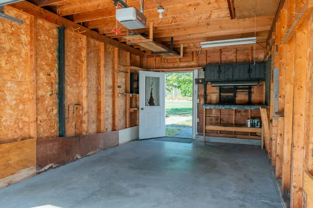 $337,000 | 280 Longfellow Street, Unit 17, Westbrook, ME 04092