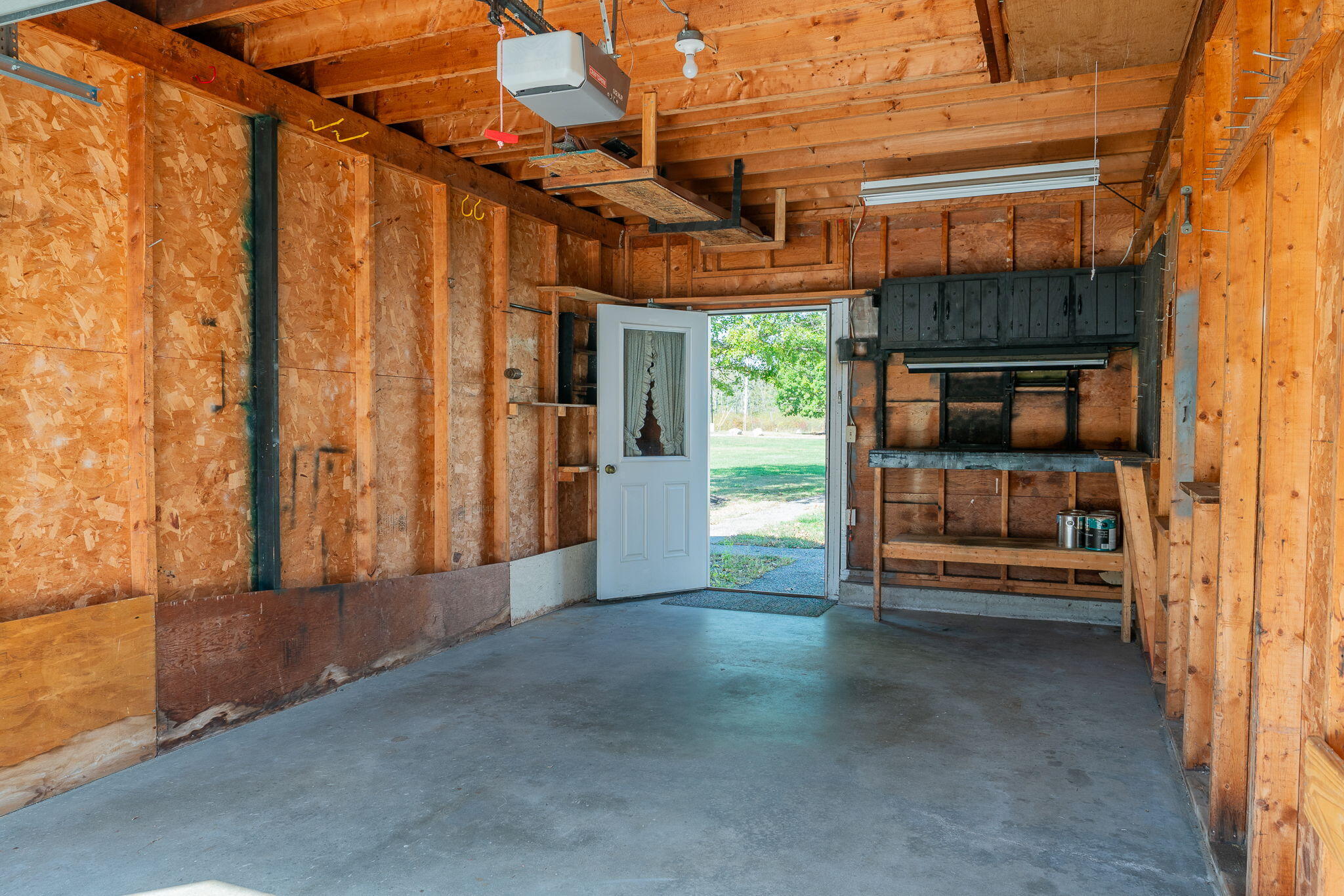 280 Longfellow Street, Unit 17 Westbrook, ME 04092 - Photo 74 of 86 83-web-or-mls-280 Longfellow St-83